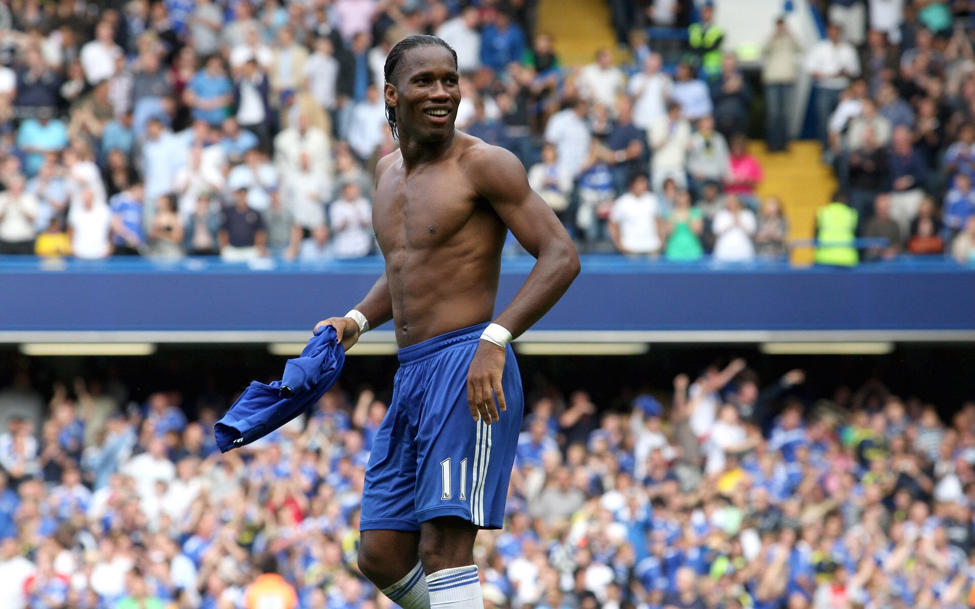 16，当戈贝尔用最朴素的方式，让篮球回归本质