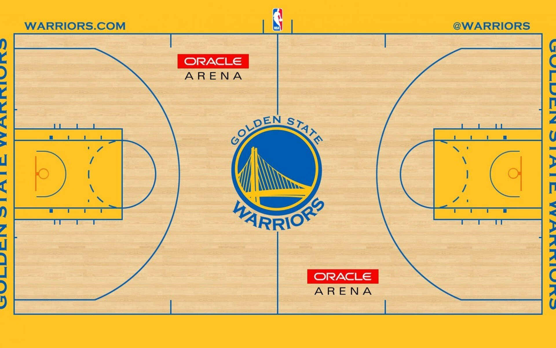 舵手与棋盘，当德里赫特将法兰西德比折叠于掌心