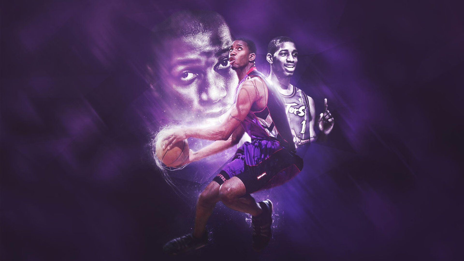 东方魔法在诺坎普，久保建英如何成为巴萨对阵雷恩的唯一焦点