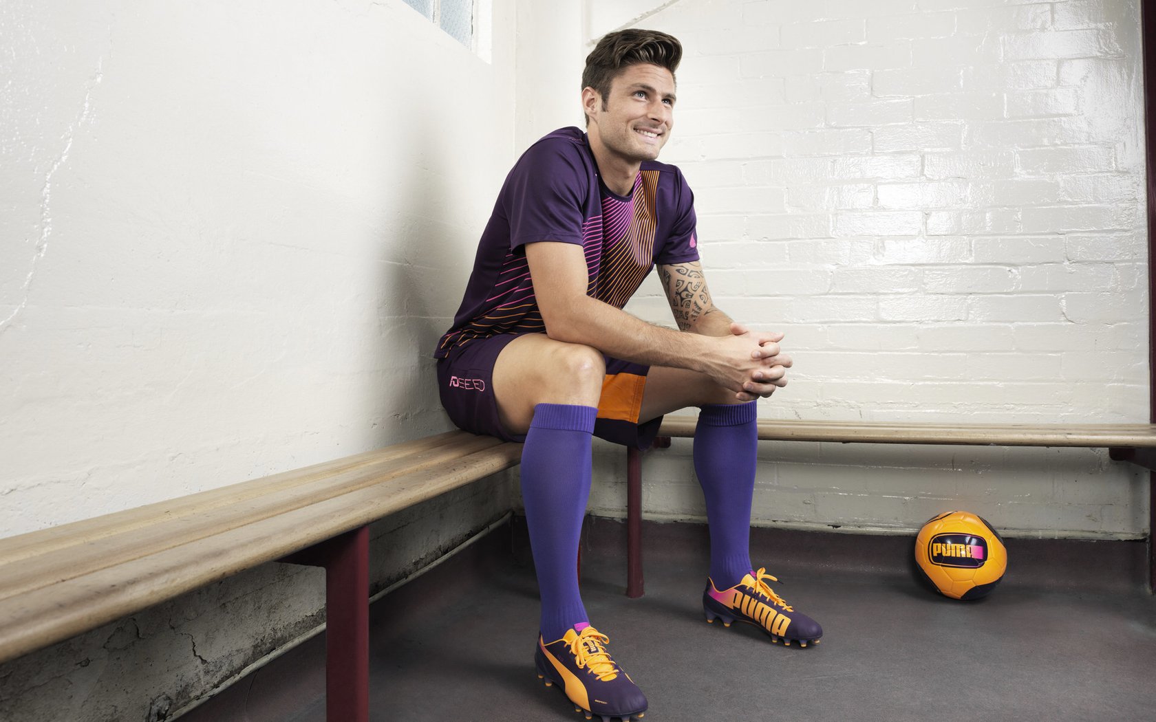 盛宴之上，当湖人用法则铸就牢笼，字母哥以无界破壁而生