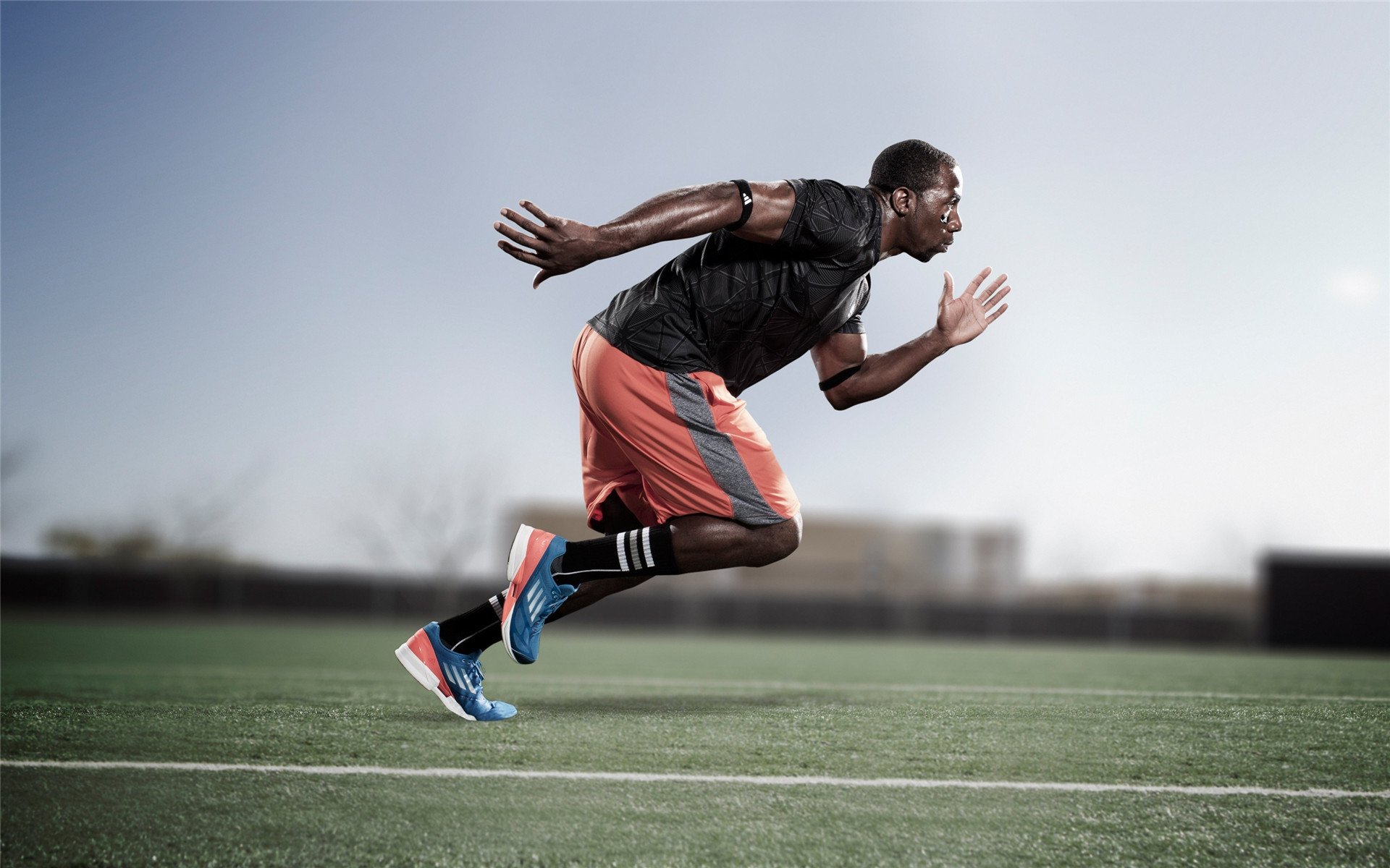 节奏的战争,哈登用时间做画笔,老鹰以速度写诗