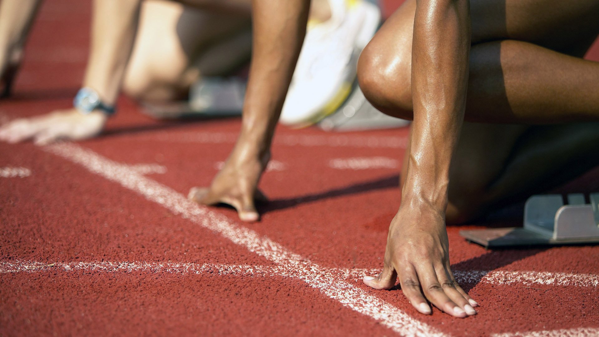 跨越赛场的赢球定律,从姆巴佩的稳定输出到新西兰全黑队的强势晋级