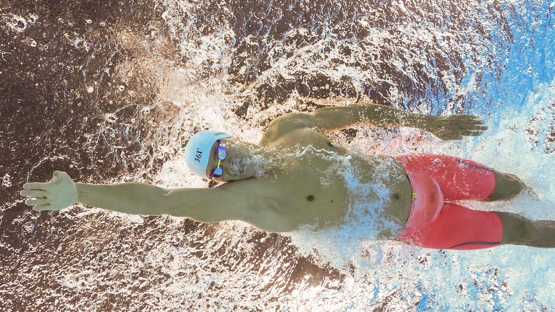 当黄土高原遇上金州风暴，欧文里程碑之夜，跨越篮球世界的对话