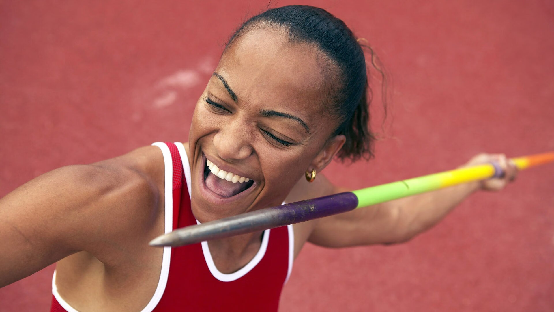 开云体育登录-斩断宿命，加冕王冠，北京队终极一战收割公牛