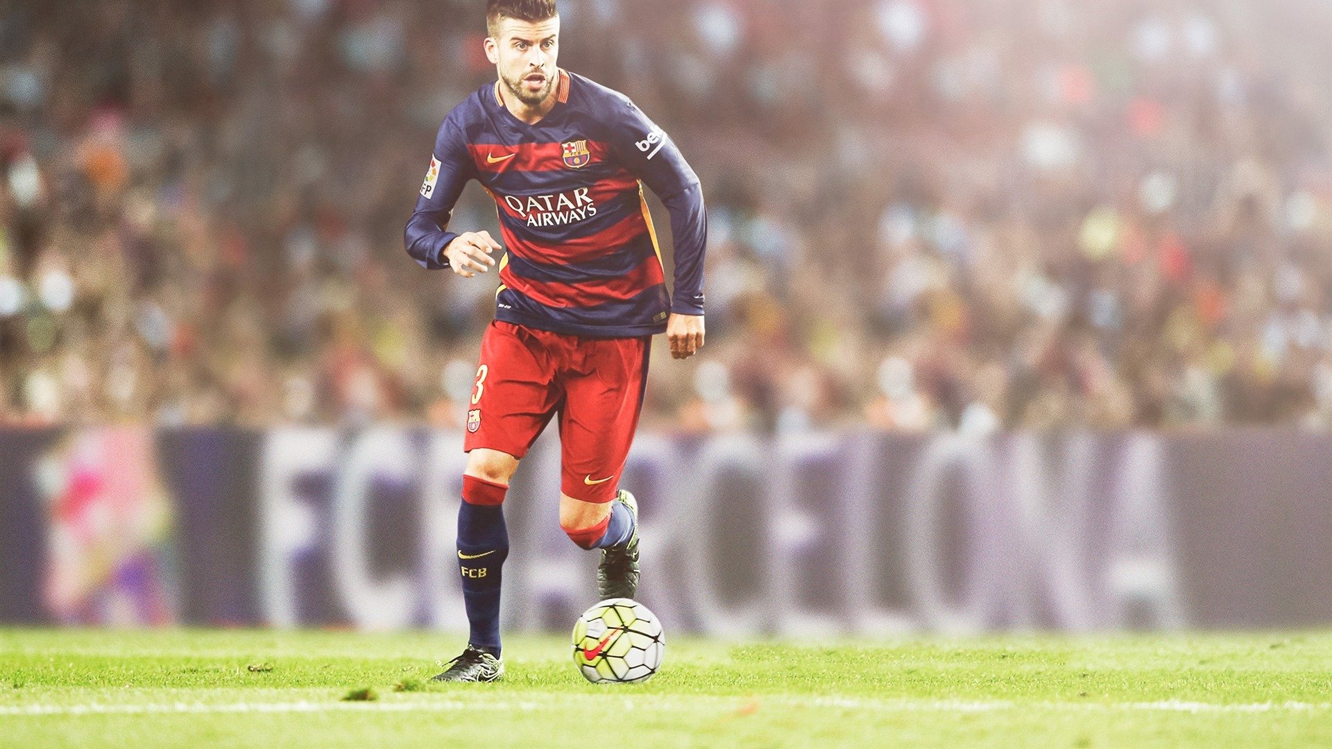 年度焦点之战启示录,马克西之夜,稳定输出的终极美学