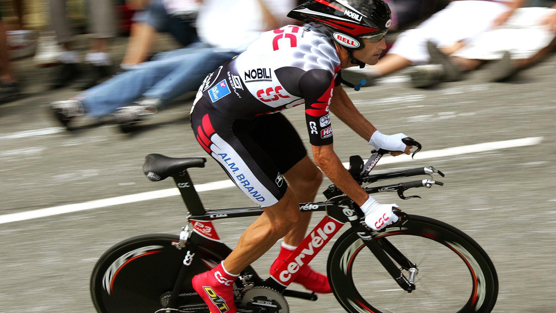 开云体育APP下载-中场引擎轰鸣！美加墨世界杯之夜，凯塞多进攻端无人可挡