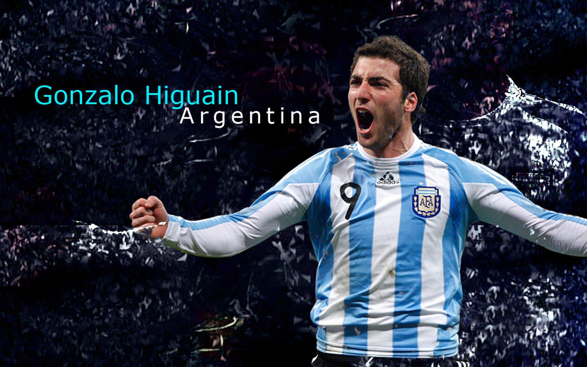 开云官方app入口-跨界统治力,从明尼苏达雪夜到英超争冠战场—当约基奇接管了足球