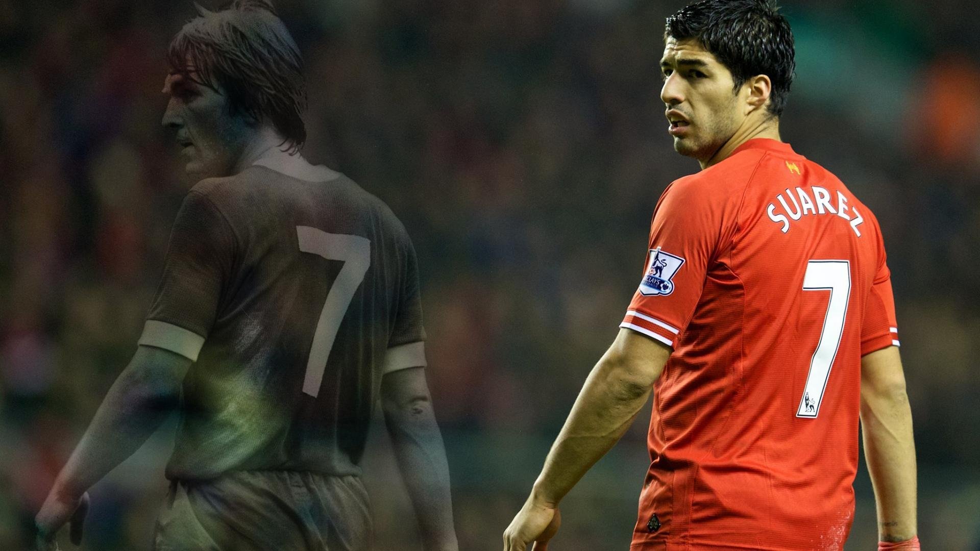 德布劳内—大场面先生，法国争冠战胜出中国的启示