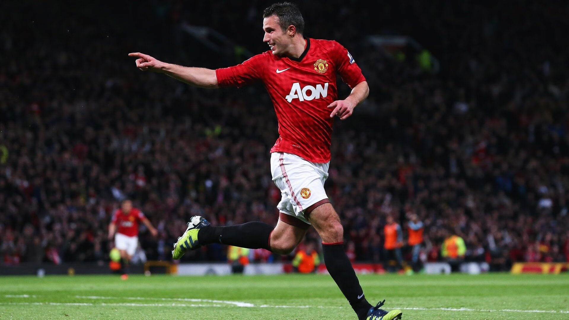 开云官方app入口-奇迹之夜!那不勒斯加时绝杀牙买加,拉什福德临时租借化身关键先生