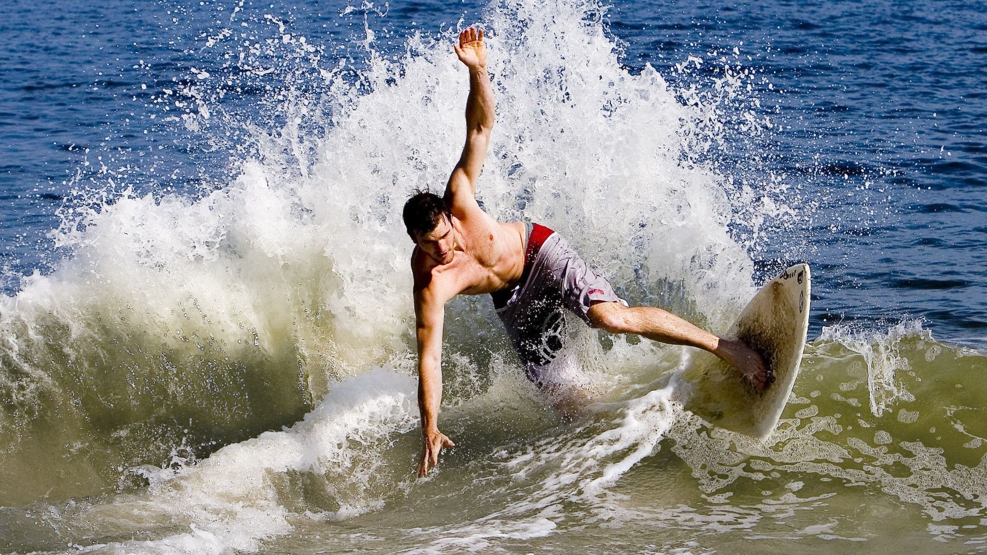 开云APP-逆转时刻，戴资颖单骑扛鼎，马来西亚绝境逢生