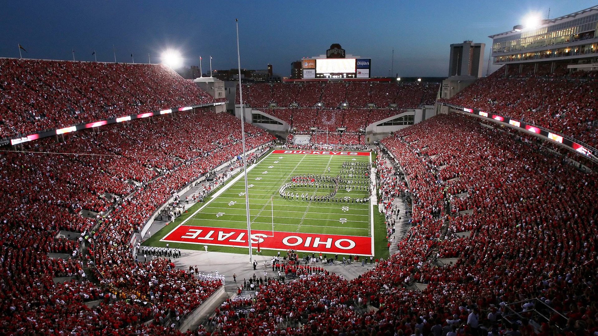 2014年仁川，许昕的绝唱与韩国人的逆转