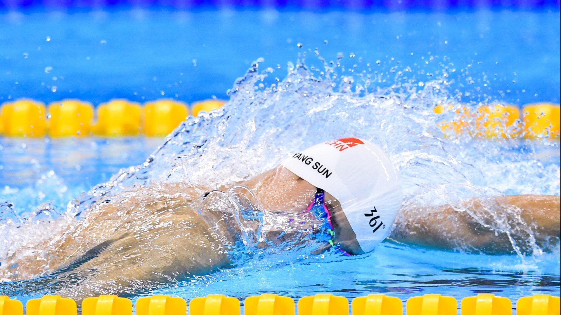 开云APP-优雅的胜利，当英格兰足球遇见梁靖崑的乒乓艺术