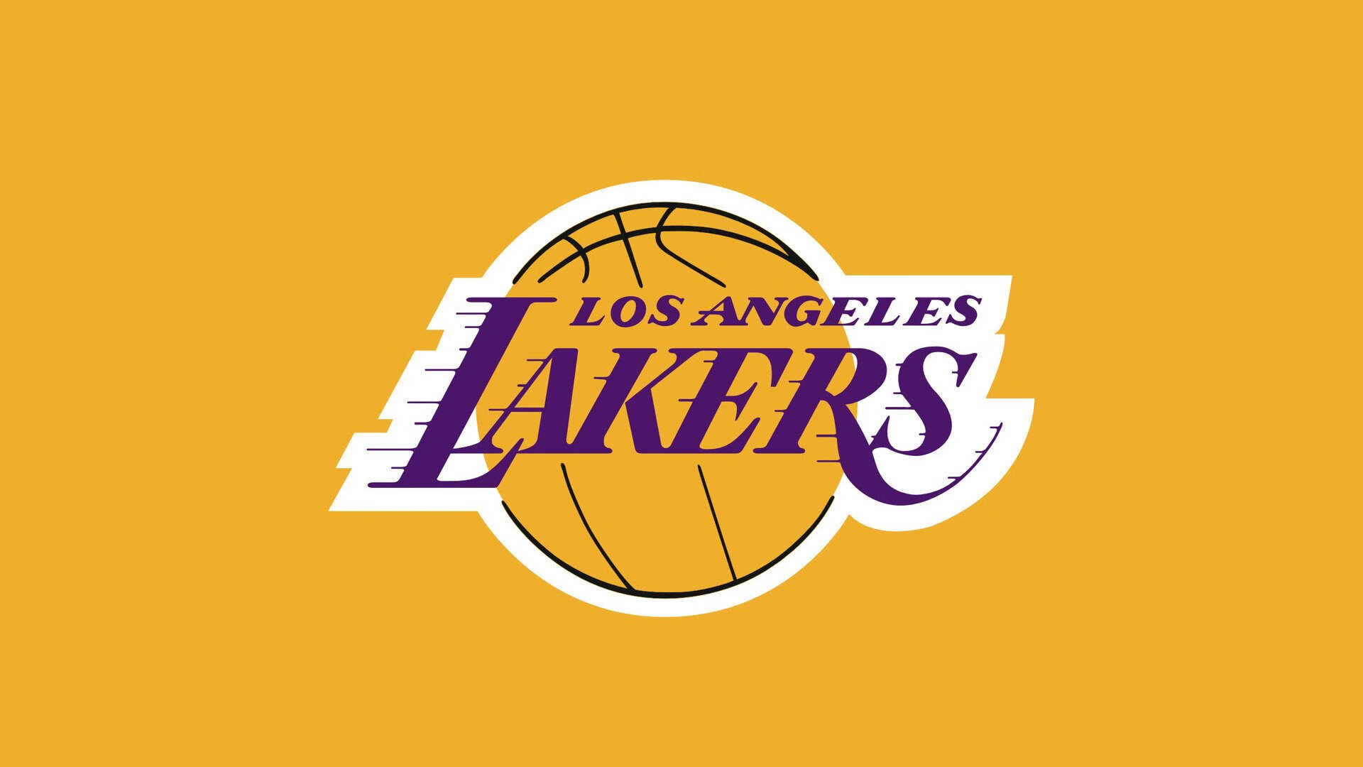 开云体育-铁骑踏破灰熊阵，高诗岩纪录夜谱写传奇