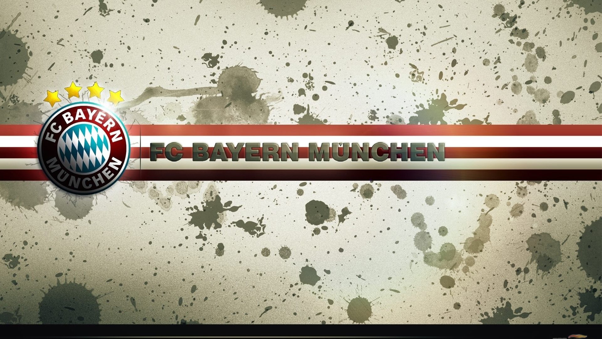 冬夜逆流,孙铭徽一记绝杀如何撕裂历史