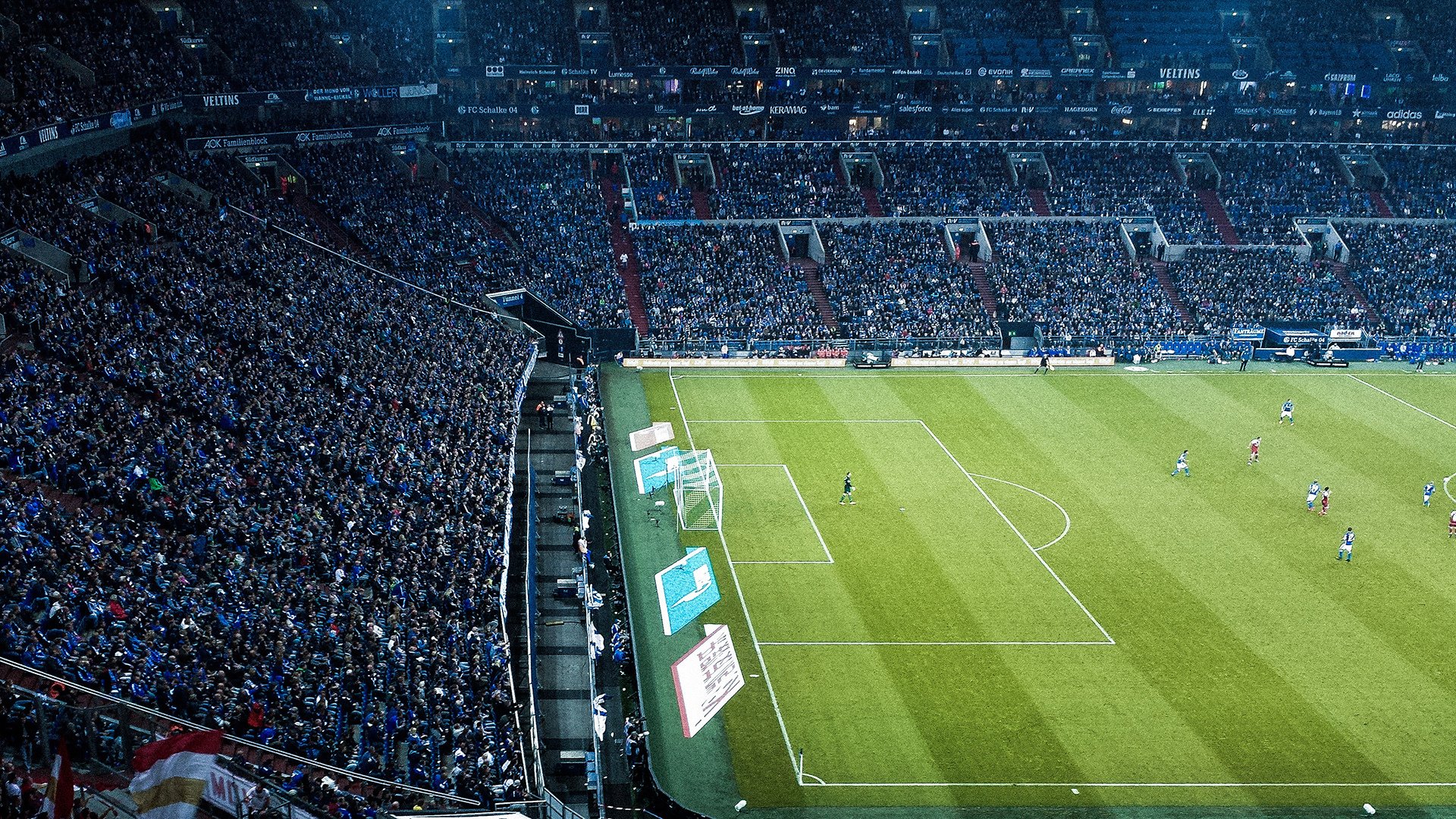 开云APP-锡安加冕之战，新王咆哮逆转北境猛龙