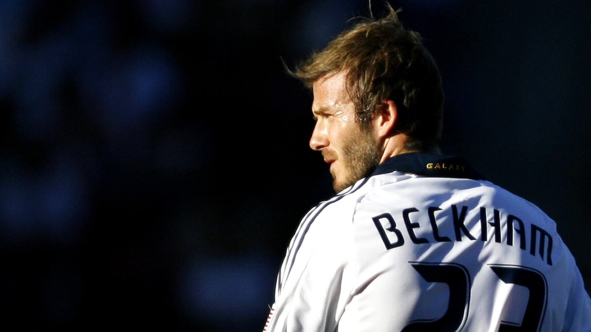 开云体育-摩纳哥湾的秩序重塑，马丁验证奥卡姆剃刀 诺里斯用数字扩展极限