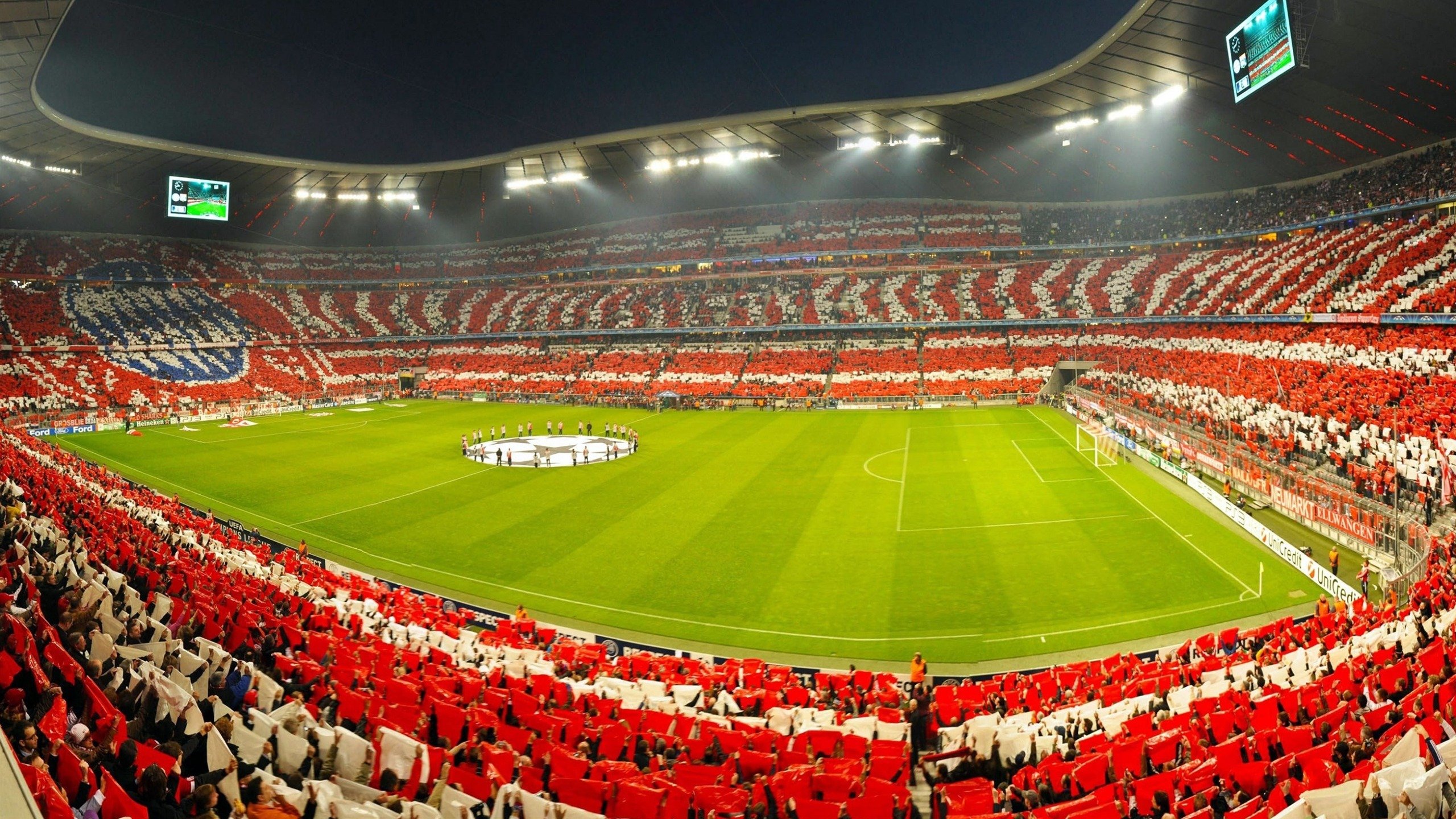 开云体育入口-跨界战场，法国绝境逆转，李梓嘉羽球神技定足球乾坤