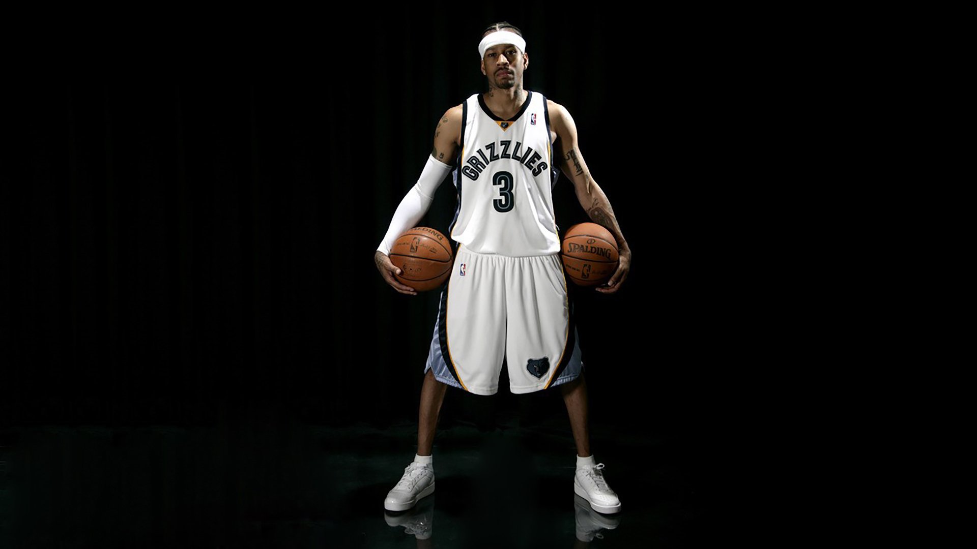 开云体育中国-13分大逆转！约基奇制胜球+准三双击碎魔术