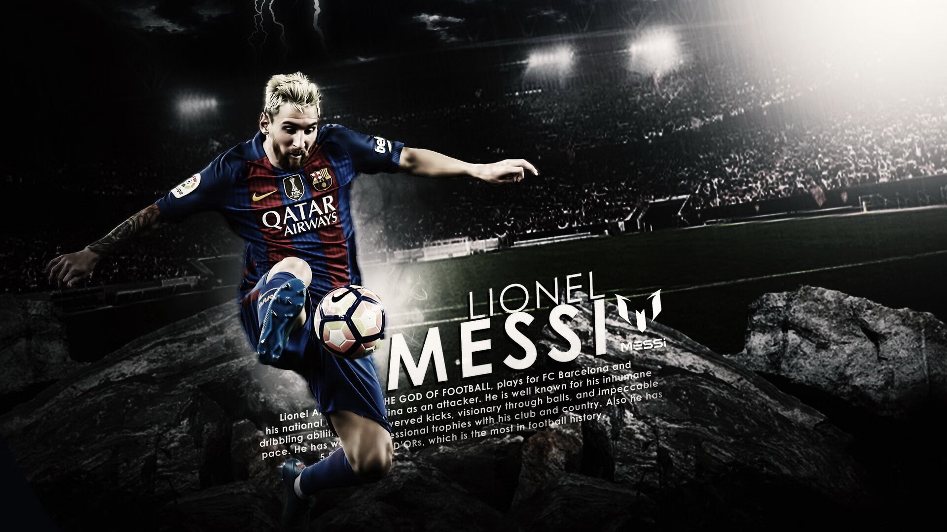 开云体育在线-绝地反击与意外火种，红牛逆转铁律，拉塞尔燃爆临界点