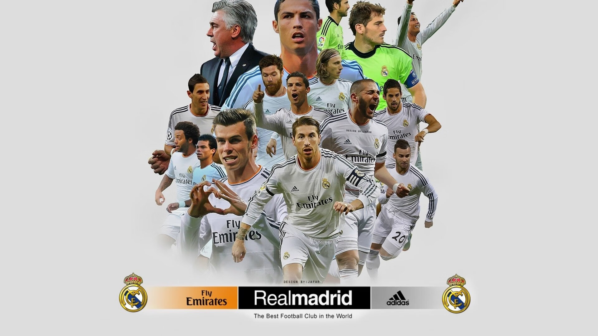 开云平台-白刃与天鹅绒，索伯车队的逆转美学与勒克莱尔的制胜一瞬