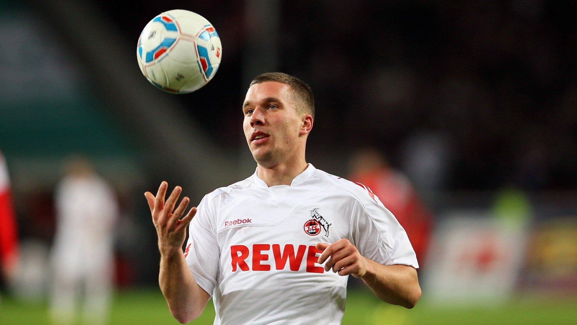 白刃与天鹅绒,索伯车队的逆转美学与勒克莱尔的制胜一瞬