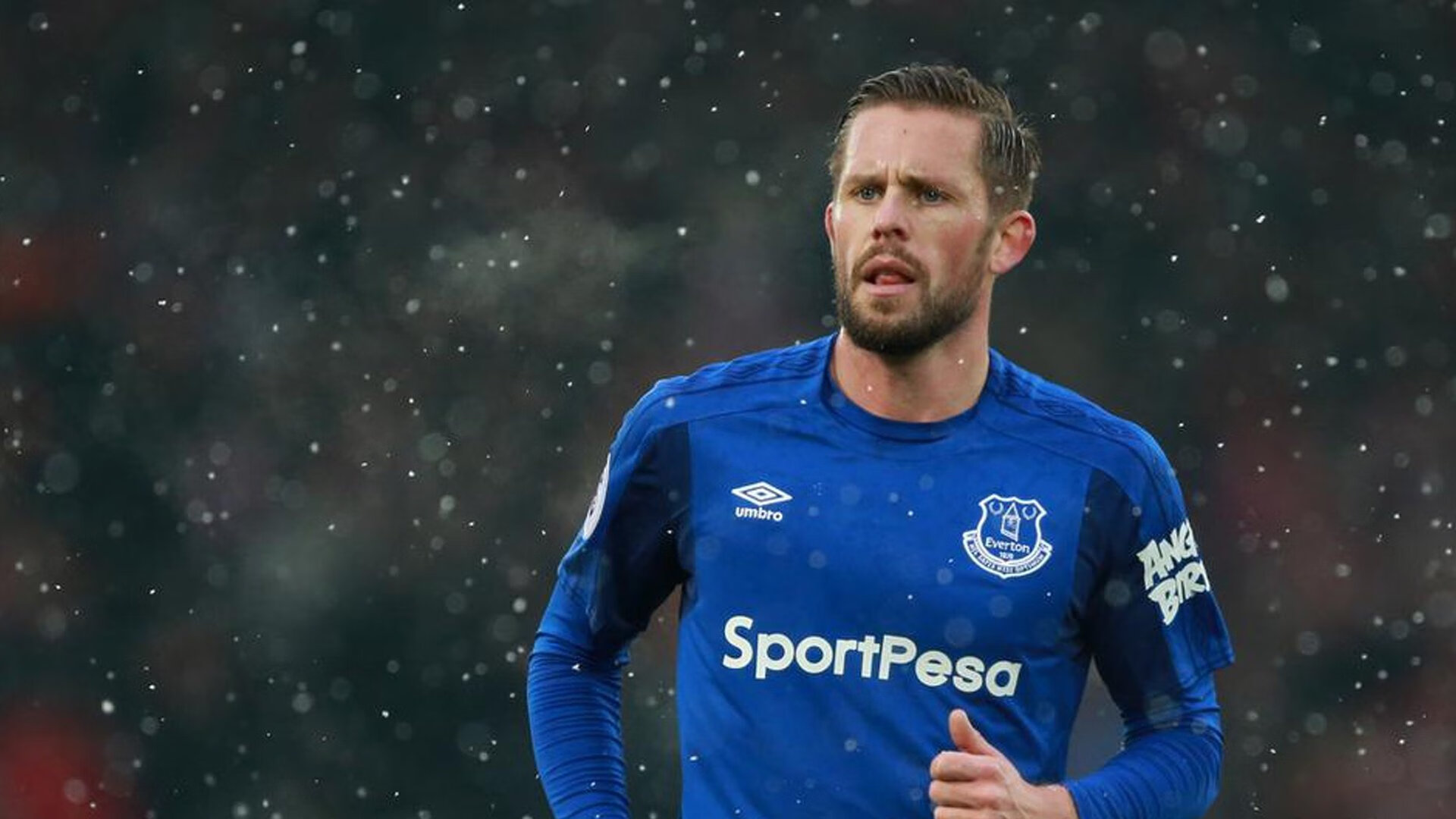 当美网碾压ATP总决赛，梅德韦杰夫如何点燃两种赛场？