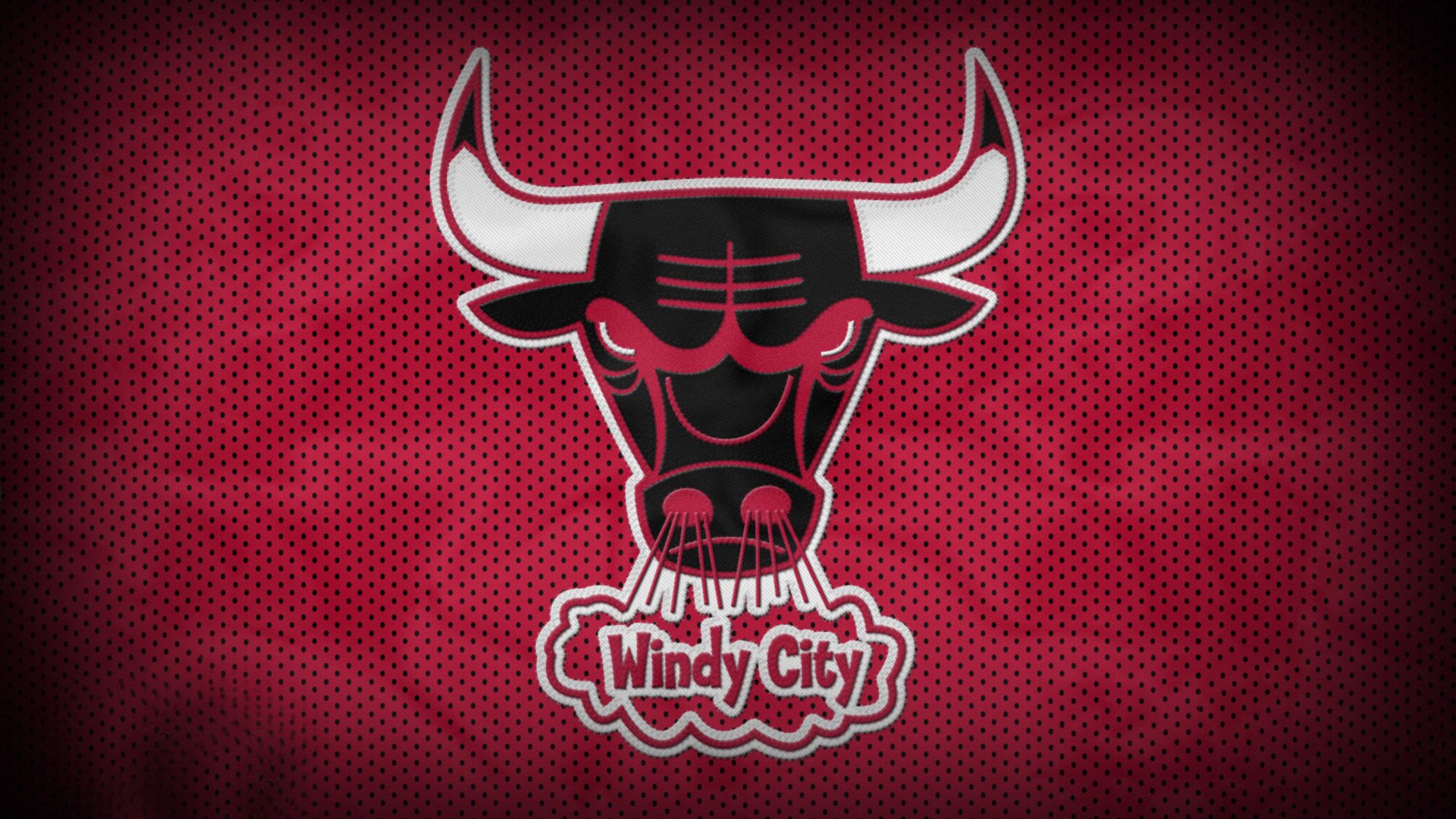 新疆队绝杀掘金，一粒篮球，两个世界的奇迹