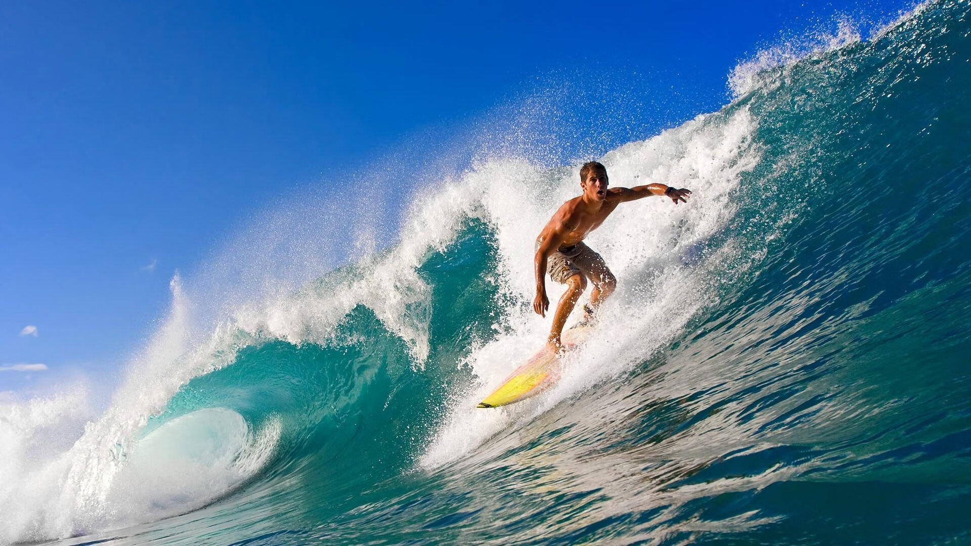 逆袭之火，哈斯车队险胜梅赛德斯，汉密尔顿激情点燃赛场